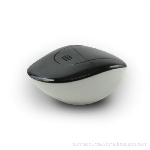 Vibration Speaker, Mobile Speaker, Resonate Speaker, Portable Speaker